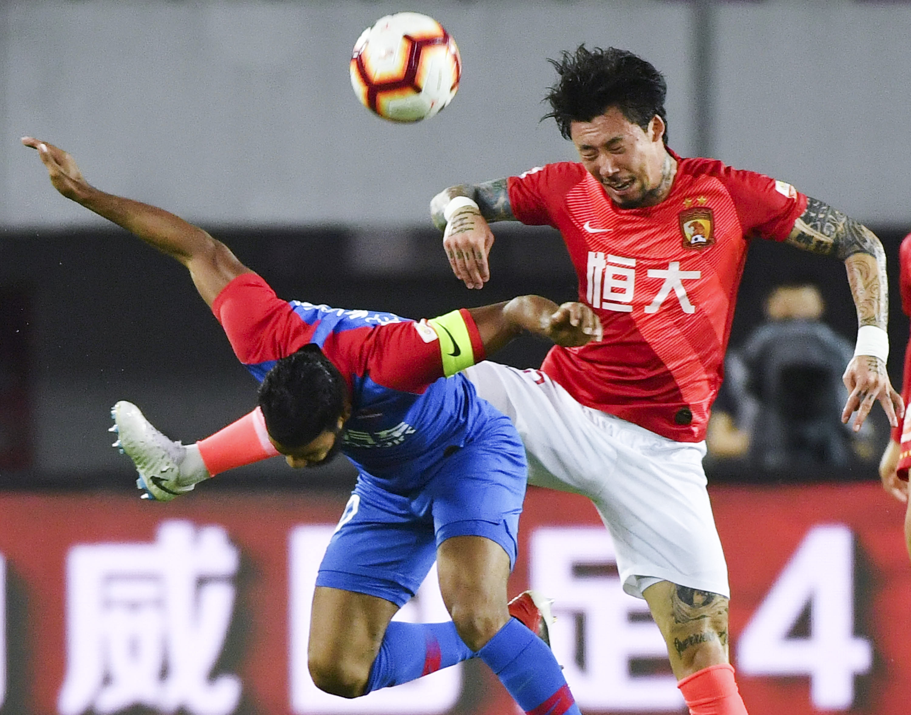 世界杯扩军后格局改变（世界杯扩军重塑赛场格局）