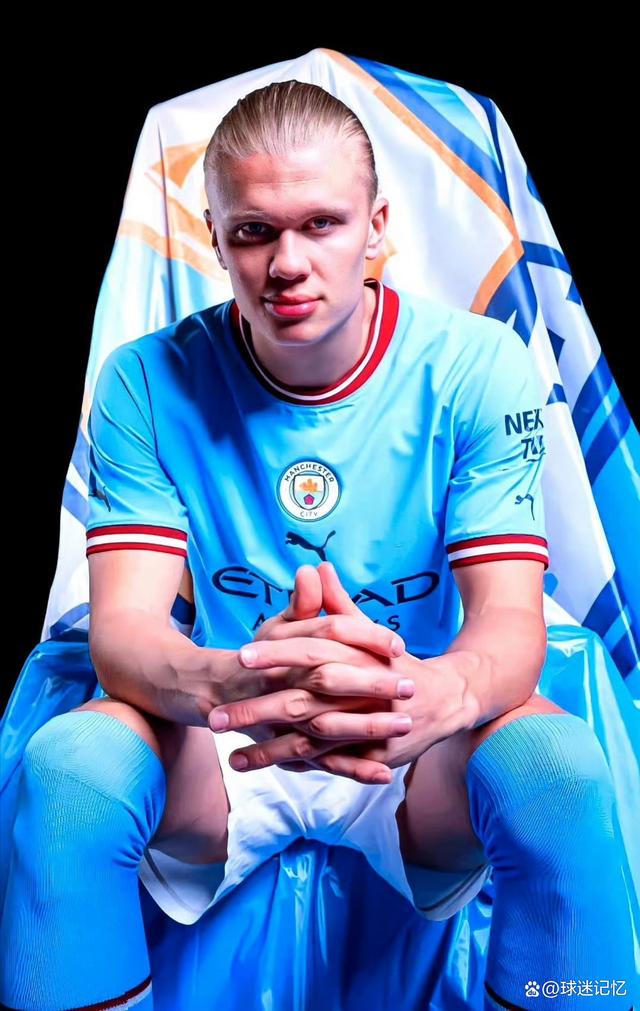 了不起！广东女选手4次参加残特奥会终夺金（广东女将四度征战残特奥会终摘金）