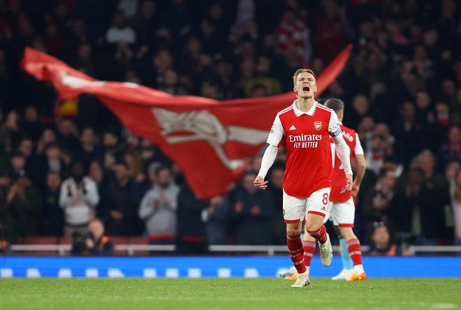 新秀成为全场最大惊喜（新秀成全场最大亮点）