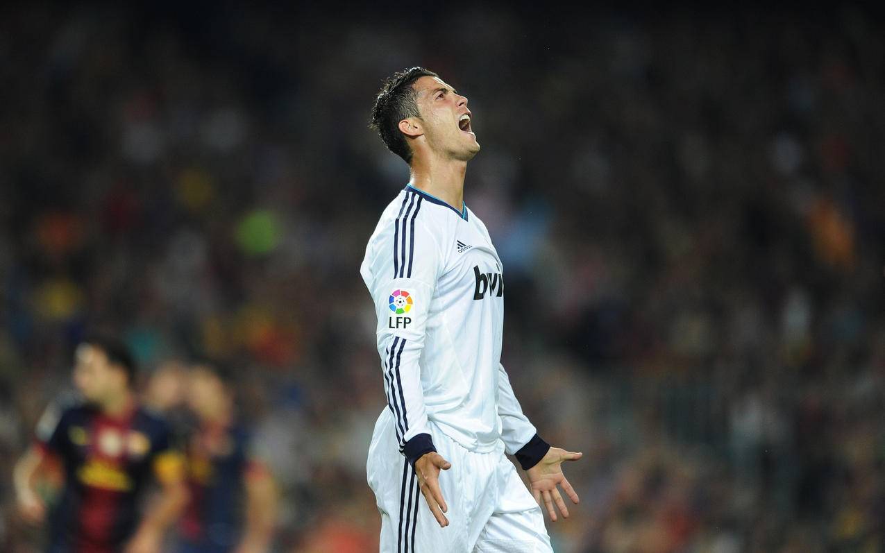 官方：赫罗纳攻击手波图左膝十字韧带撕裂，赛季报销（官方通报：赫罗纳前锋波图左膝十字韧带撕裂，本赛季提前报销）