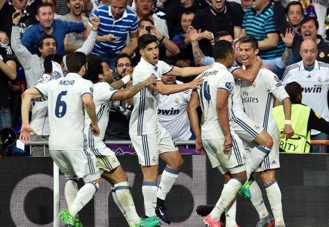 国王主帅：交易截止日即将到来，我们必须应对各种事情的发生（国王主帅：交易截止日临近，我们必须应对各种变化）