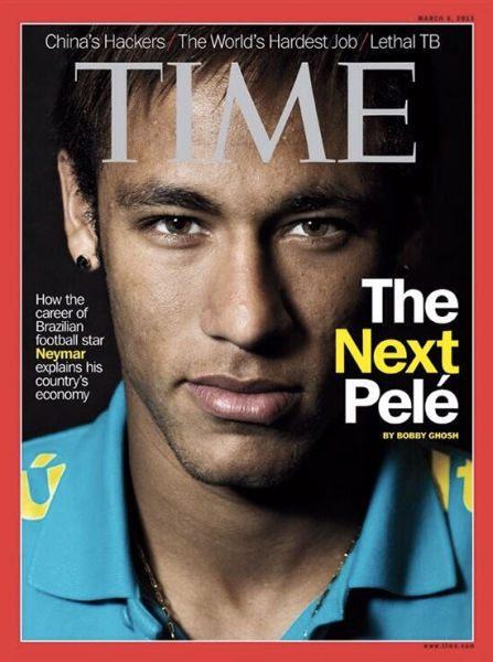 国安众将：第一个冠军很激动，感谢球迷，这个赛季不容易（国安将士：首冠振奋人心，感恩球迷，致敬艰难赛季）