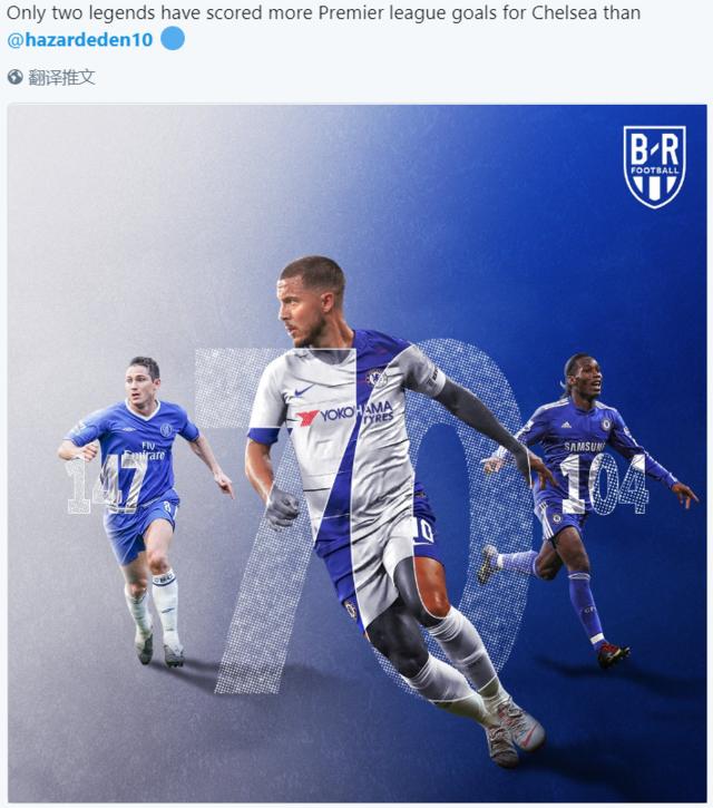 库拉索主帅：加图索一直为失败找借口，我想在世界杯踢意大利（库拉索主帅：加图索总为输球找借口，盼世界杯碰上意大利）